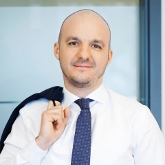 Пять налоговых рисков в годовом отчете предприятия