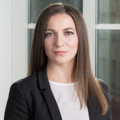  О пособии за простой и субсидиях на заработную плату