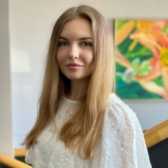 Как выполнять проводки взятого в аренду основного средства?