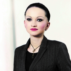 Ziedojam biedrībai. Kā ar nodokļiem?