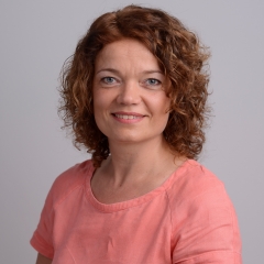 Kā saņemtā subsīdija ietekmē uzņēmumu ienākuma nodokļa aprēķinu?