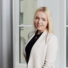 Льготы для работников и применяемые к ним налоги