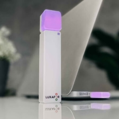 Kā viedā ofisa ierīces palīdz risināt produktivitātes problēmu?