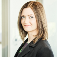 Pievienotās sabiedrības pamatkapitāls, reorganizējot uzņēmumu