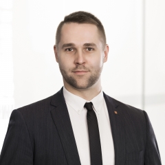 Trīs būtiskākie ieteikumi uzņēmējiem 2021. gadā