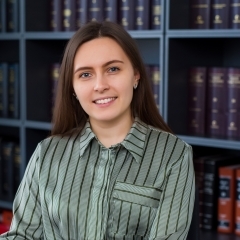 Как запросить государственную поддержку?