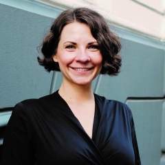 Работник – владелец предприятия. Как применять налоги?