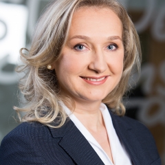 Peļņas sadalīšanas metode – kā to piemērot?