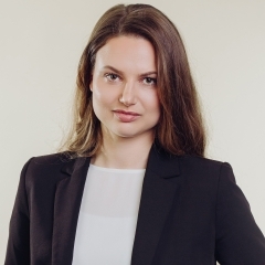 Как кредитору юридически правильно затребовать деньги?