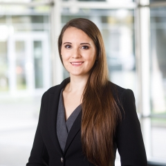 Svētku dienu apmaksas specifika