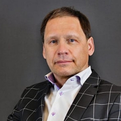 Kā efektīvi sakārtot maksājumu kontroli savā uzņēmumā?