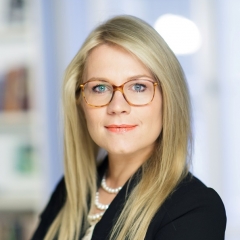 Почему СГД отказывает в возврате налогов?