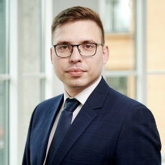 Анализируем справку! Применение НДС к услугам дистанционного обучения