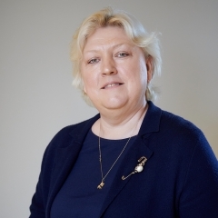 Изменения подготовки годовых отчетов