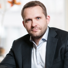 Дигитализация документов и политика бухгалтерского учета