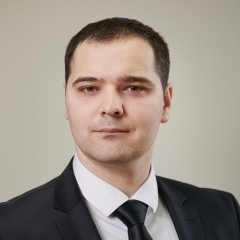 Как распределить прибыль общества?