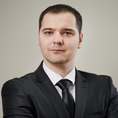 Īpašnieka aizdevums