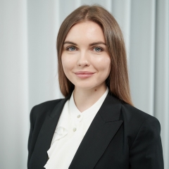 Neskaidrības par akciju opcijām un nodokļiem