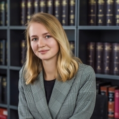 Как пособия Covid-19 влияют на средний заработок?