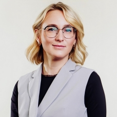 Государственная ошибка – нужно ли переплачивать частному лицу?