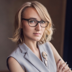 Valsts kļūda – vai tādēļ jāpārmaksā privātpersonai?