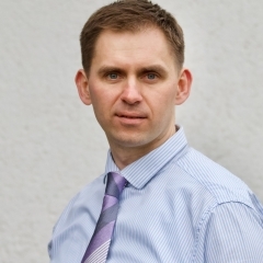 Возмещение нанесённых работниками убытков