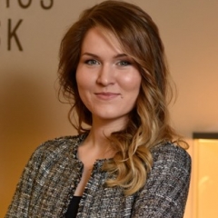 Par nodokļiem kapitāldaļu atsavināšanas darījumā