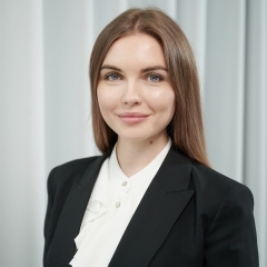 Расходы на командировку работника у работодателя-иностранца