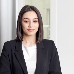 Можно ли уволить беременную, которая не вакцинирована?