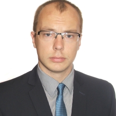 Dzīvoklis nopirkts, sadalīts, pārdots. Kā ar nodokļiem?