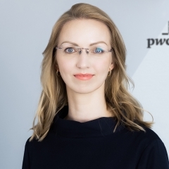 Увеличение основного капитала при вложении долей капитала другого предприятия