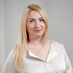 Новинка — сообщение о корпоративном управлении или нефинансовый отчет