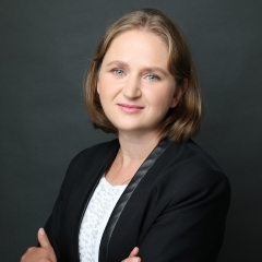 Как приобрести землю от нерезидента?