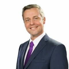 “Leinonen”  – Latvijas uzņēmumiem būtiski ārpakalpojumi