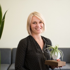 Laiks optimizēt biznesa procesus!