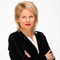 Ограничения сделок с наличными деньгами