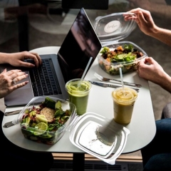 Darbinieku motivēšana pandēmijas laikā - kā 