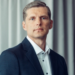 Sarežģīta ārējā vide bremzēs Latvijas atkopšanos