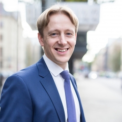 Kas jāņem vērā, plānojot 2022. gada budžetu?