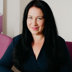 Отправления работников и заработная плата