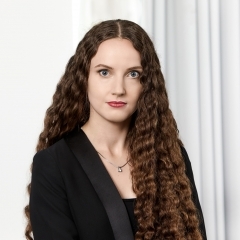 Может ли самозанятый отправить лицо в командировку?