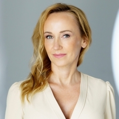 Искусственный интеллект в бухгалтерии