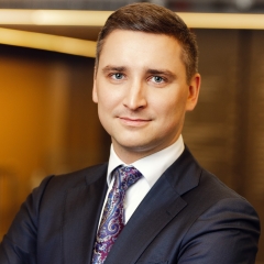 Klupšanas akmeņi uzņēmumu grupu darījumos