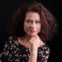 Что нового в налогах в 2022 году?