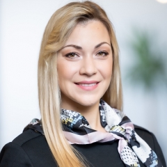 Gada ienākumu deklarācijas Covid-19 ietekmē