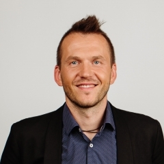 Оптимизация процессов бухгалтерского учета