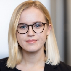 Налоги на дивиденды от иностранной компании