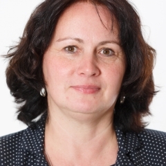 В каком размере выплачивается пенсия?