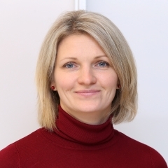 Обязанность сообщения импортеров товаров