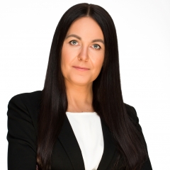 Kā aprēķināt vidējo izpeļņu valdes loceklim?